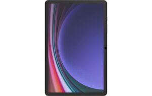 1594079 - Mediatech Samsung Anti Reflecting Screen Protector Tab S9 kaufen Schweiz | Mediatech.ch