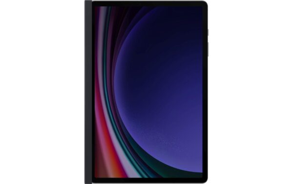 Samsung Privacy Screen Black Tab S9+ kaufen Schweiz | Mediatech.ch