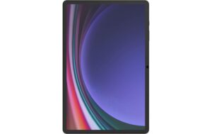 1594087 - Mediatech Samsung Anti Reflecting Screen Protector Tab S9+ kaufen Schweiz | Mediatech.ch