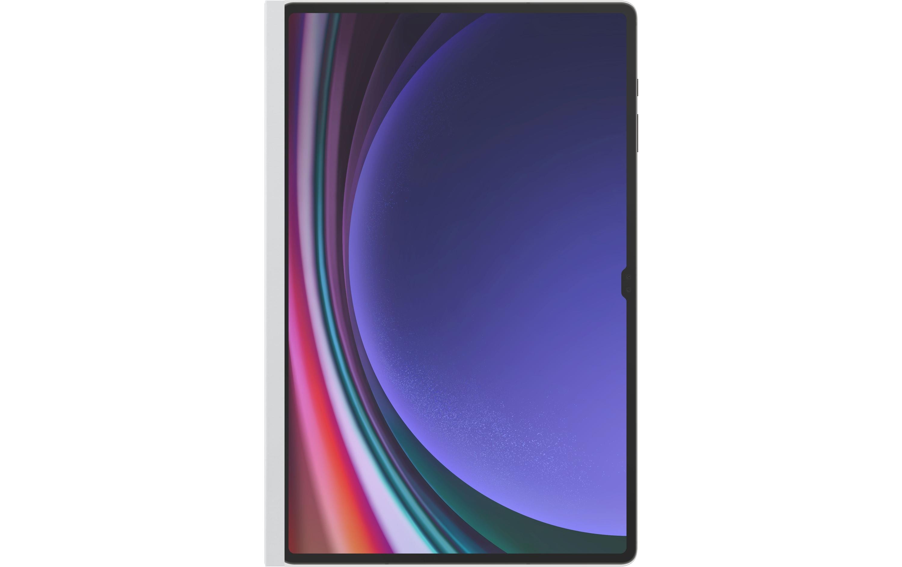 Samsung Notepaper Screen Whiite Tab S9 Ultra kaufen Schweiz | Mediatech.ch