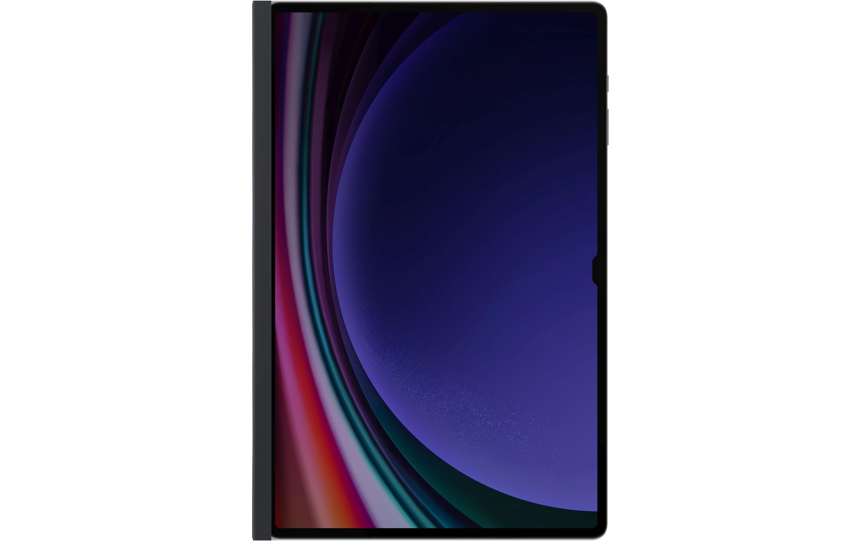 1594094 - Mediatech Samsung Privacy Screen Black Tab S9 Ultra kaufen Schweiz | Mediatech.ch