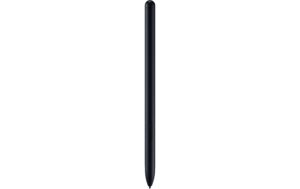 Samsung S Pen Black Tab S9 Serie kaufen Schweiz | Mediatech.ch
