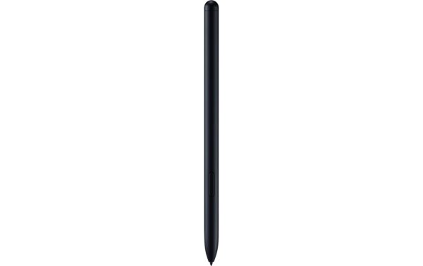 1594096 - Mediatech Samsung S Pen Black Tab S9 Serie kaufen Schweiz | Mediatech.ch