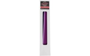 Littlefeet 3er Uni-Set lila,30x50cm