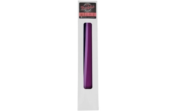 Littlefeet 3er Uni-Set lila,30x50cm