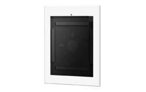 Neomounts WL15-660WH1 Tablet Wall Mount, 12,9 iPad Pro, weiss