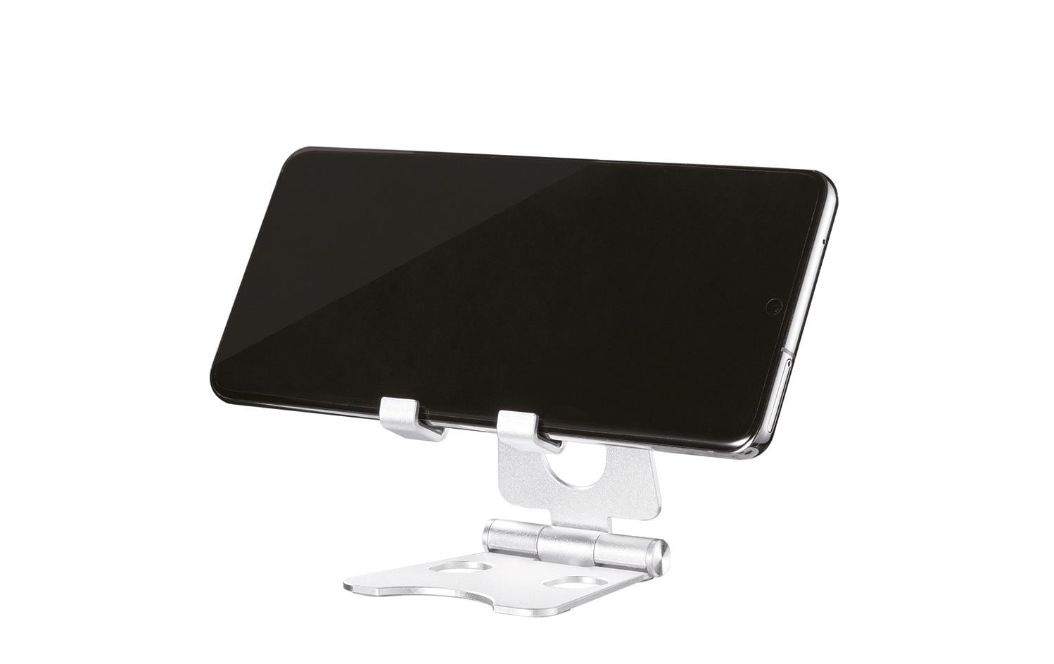 1594768_2 - Mediatech Neomounts DS10-150SL1 Faltbarer Smartphon-Tablet-Ständer, bis 4,7