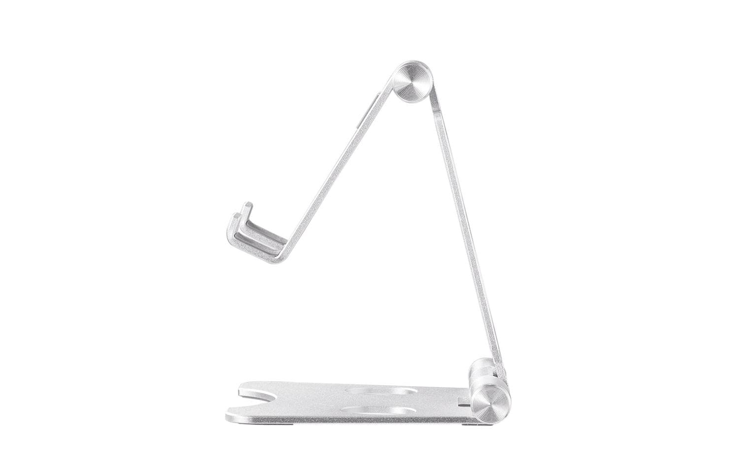 1594768_8 - Mediatech Neomounts DS10-150SL1 Faltbarer Smartphon-Tablet-Ständer, bis 4,7