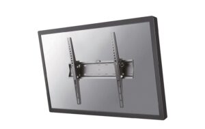 Neomounts FPMA-W350BLACK Wall Mount (tiltable) kaufen Schweiz | Mediatech.ch