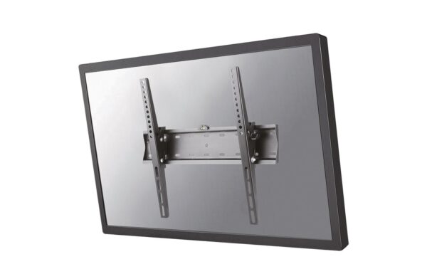 Neomounts FPMA-W350BLACK Wall Mount (tiltable) kaufen Schweiz | Mediatech.ch