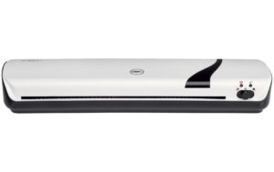 1596149 - Mediatech GBC Laminiergerät Inspire+ A3 Fixe Temperatureinstellung kaufen Schweiz | Mediatech.ch