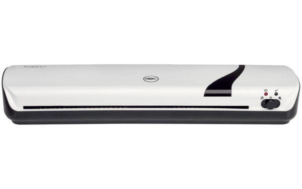 GBC Laminiergerät Inspire+ A3 Fixe Temperatureinstellung kaufen Schweiz | Mediatech.ch