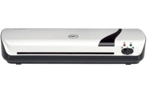 GBC Laminiergerät Inspire+ A4 Fixe Temperatureinstellung kaufen Schweiz | Mediatech.ch