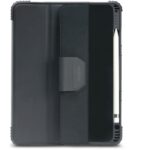 DICOTA Tablet Folio Case iPad 10.9 (2022/10 Gen)