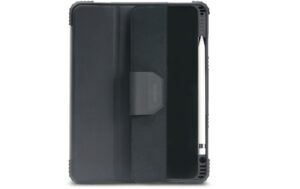DICOTA Tablet Folio Case iPad 10.9 (2022/10 Gen) kaufen Schweiz | Mediatech.ch