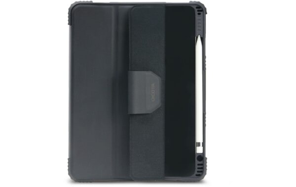 1596237 - Mediatech DICOTA Tablet Folio Case iPad 10.9 (2022/10 Gen) kaufen Schweiz | Mediatech.ch