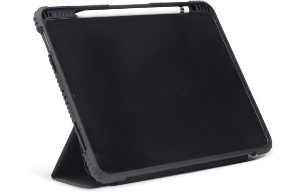 DICOTA Tablet Folio Case iPad 10.9 (2022/10 Gen)
