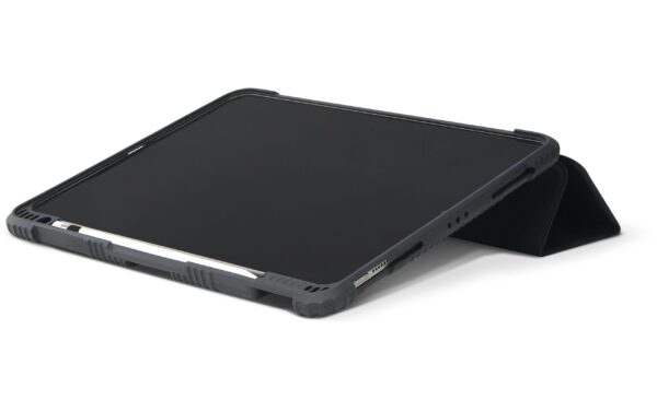 DICOTA Tablet Folio Case iPad 10.9 (2022/10 Gen)