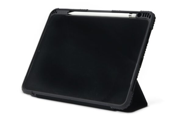 DICOTA Tablet Folio Case iPad 10.9 (2022/10 Gen)