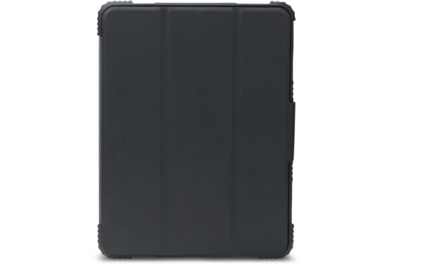 DICOTA Tablet Folio Case iPad 10.9 (2022/10 Gen)