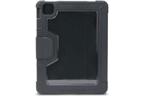 DICOTA Tablet Folio Case iPad 10.9 (2022/10 Gen)