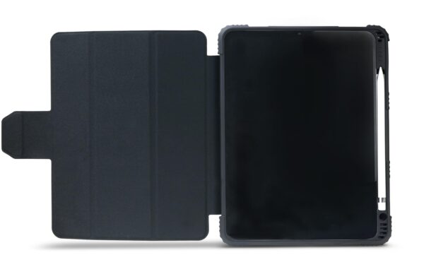 DICOTA Tablet Folio Case iPad 10.9 (2022/10 Gen)