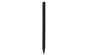 4SMARTS, Eingabestift Pencil Pro 3 Schwarz