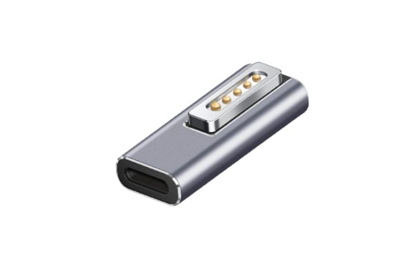 4smarts USB-C PD100W auf Magsafe 2 für Macbooks