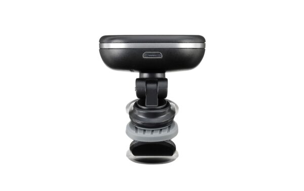 BOSS TU-05 Chromatisches Clip on Stimmgerät