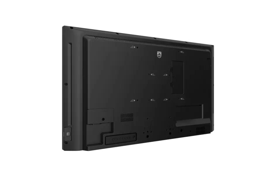 1597385_3 - Mediatech Philips Q-Line 75BDL3650Q/00 75, Signage, UHD, 18/7, 400cd, SoC