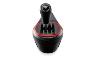 Thrustmaster TH8S Add-On Shifter PC, PS3, PS4, XboxOne kaufen Schweiz | Mediatech.ch