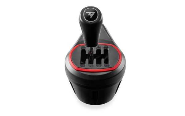 1597463 - Mediatech Thrustmaster TH8S Add-On Shifter PC, PS3, PS4, XboxOne kaufen Schweiz | Mediatech.ch