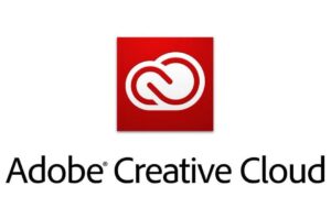 Adobe Creative Cloud Team, Lizenz MAC/WIN MP Abo 1 Jahr, Level 2/10-49, Vollver., ML