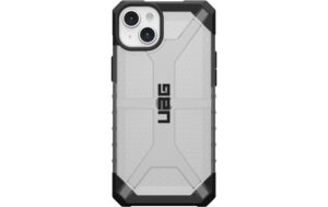 UAG Plasma Ice für iPhone 15 Plus