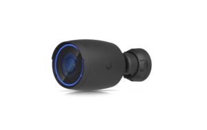 Ubiquiti Netzwerkkamera UVC-AI-PRO 8MP 4k, Bullet, Outdoor, AI, IR, 3x, PoE kaufen Schweiz | Mediatech.ch