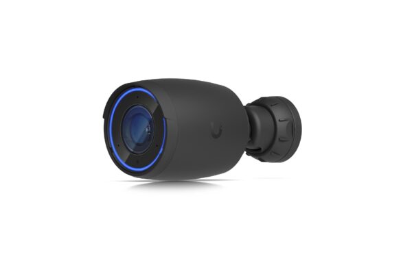 Ubiquiti Netzwerkkamera UVC-AI-PRO 8MP 4k, Bullet, Outdoor, AI, IR, 3x, PoE kaufen Schweiz | Mediatech.ch