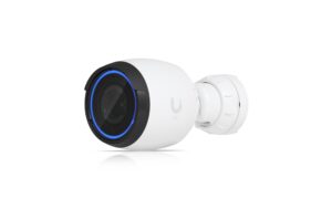Ubiquiti UniFi Protect Camera UVC-G5-PRO Outdoor, 4k, IR, PoE, 3x Zoom, IP67 kaufen Schweiz | Mediatech.ch