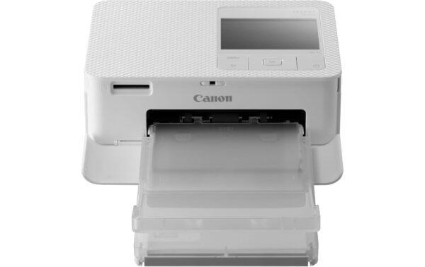 1598711_3 - Mediatech Canon Selphy CP1500 weiss, 300x300dpi,WLAN, +RP-108