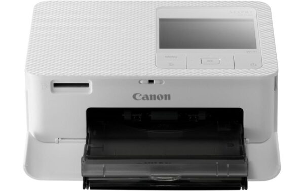 1598711_4 - Mediatech Canon Selphy CP1500 weiss, 300x300dpi,WLAN, +RP-108
