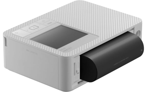 1598711_5 - Mediatech Canon Selphy CP1500 weiss, 300x300dpi,WLAN, +RP-108
