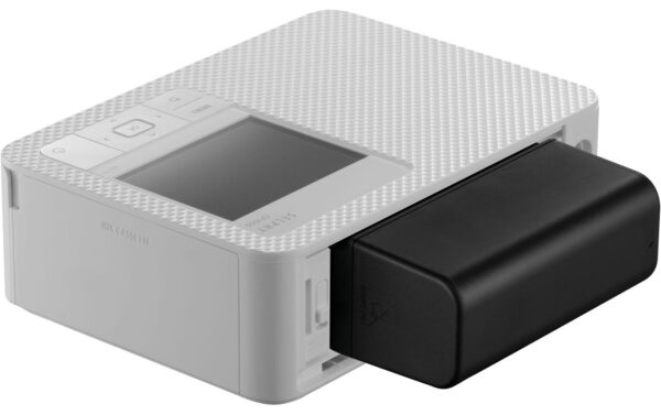 1598711_6 - Mediatech Canon Selphy CP1500 weiss, 300x300dpi,WLAN, +RP-108