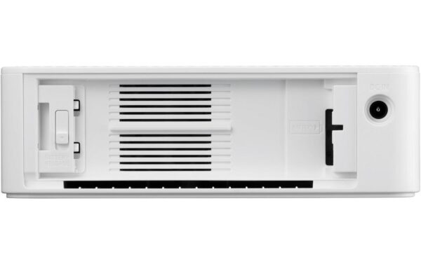 1598711_7 - Mediatech Canon Selphy CP1500 weiss, 300x300dpi,WLAN, +RP-108
