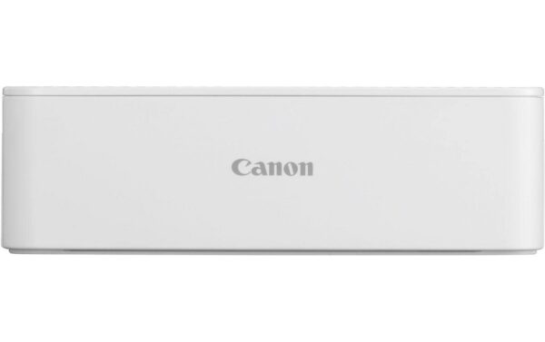 1598711_8 - Mediatech Canon Selphy CP1500 weiss, 300x300dpi,WLAN, +RP-108