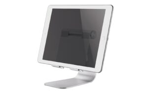 Neomounts DS15-050SL1 Tablet Stand, -11, silber kaufen Schweiz | Mediatech.ch