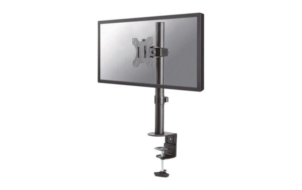 Neomounts FPMA-D510BLACK Desk Mount (clamp/grommet) kaufen Schweiz | Mediatech.ch