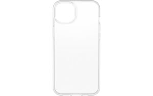 OtterBox Outdoor Cover React Clear für iPhone 15 Plus
