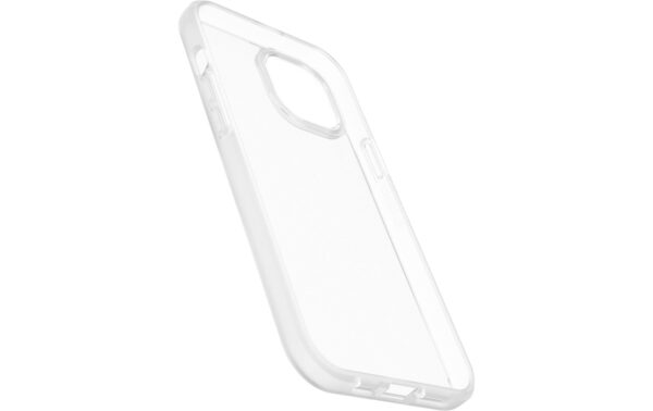 OtterBox Outdoor Cover React Clear für iPhone 15 Plus