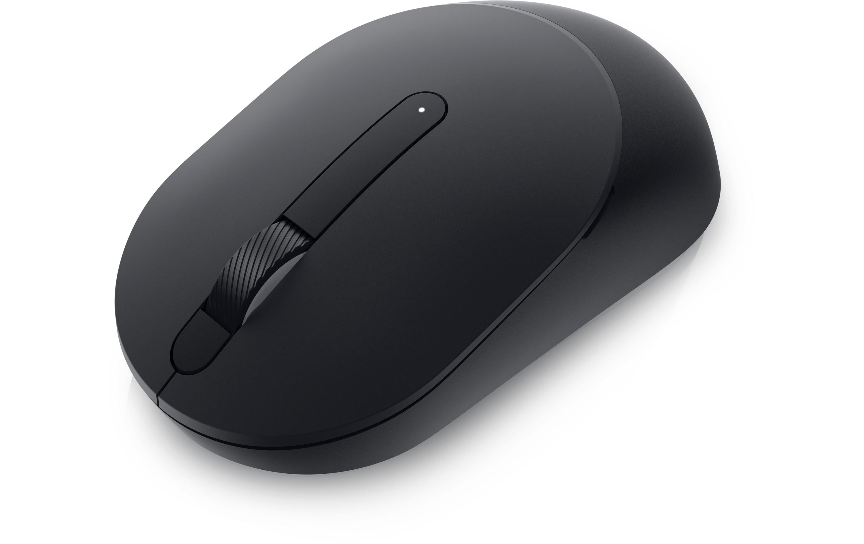 Dell Full-Size Wireless Mouse - MS300 kaufen Schweiz | Mediatech.ch