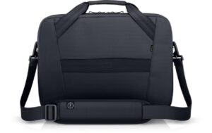 Dell Pro 15-16 Plus EcoLoop Slim Briefcase 350 x 60 x 450 kaufen Schweiz | Mediatech.ch