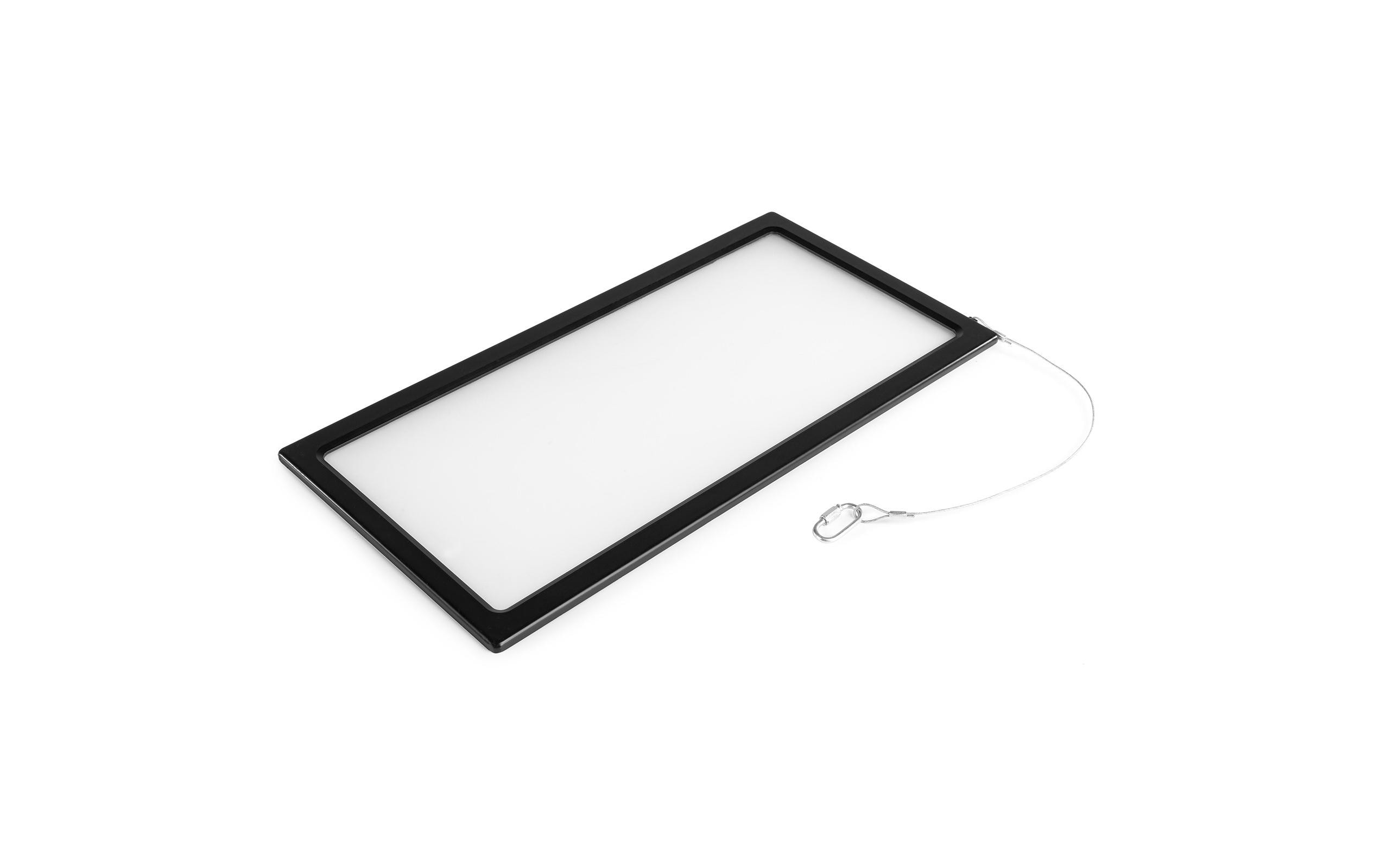 BeamZ Pro StarColor540F95 Diffusionsfilter 95° für StarColor540 kaufen Schweiz | Mediatech.ch